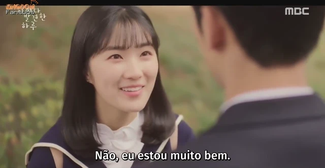 Episódio 25-26