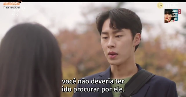Episódio 29-30