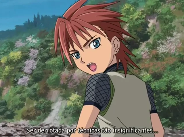 Episódio 03