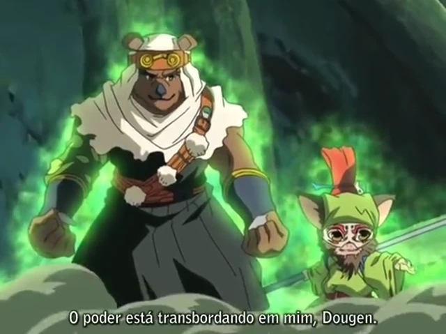 Episódio 04