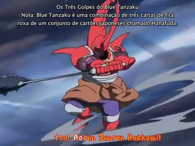 Episódio 07