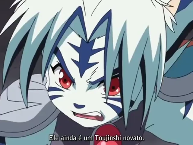 Episódio 09