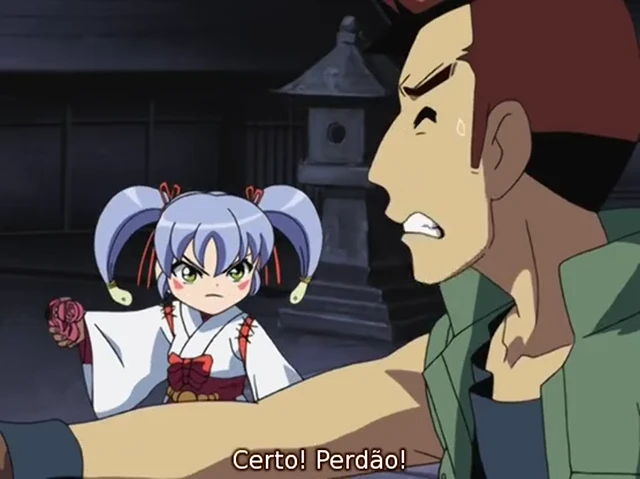 Episódio 11