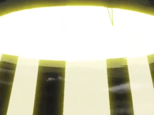 Episódio 12