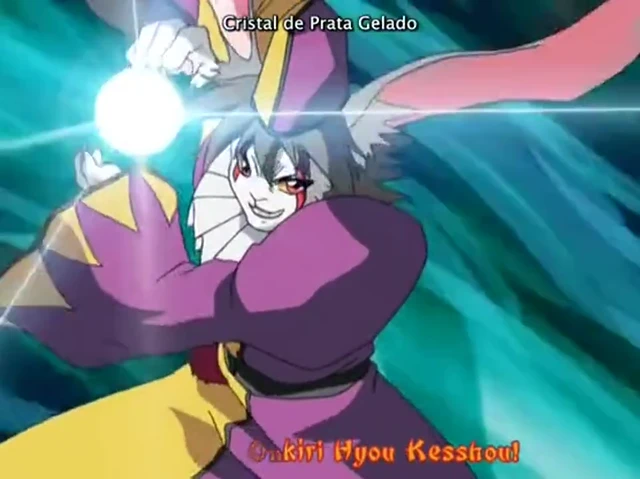 Episódio 14
