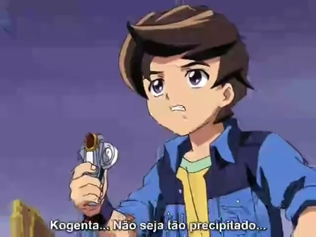 Episódio 15