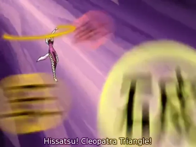 Episódio 16