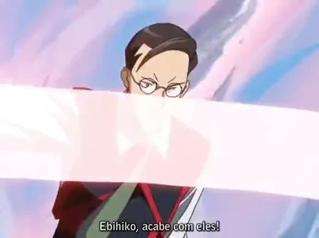 Episódio 17