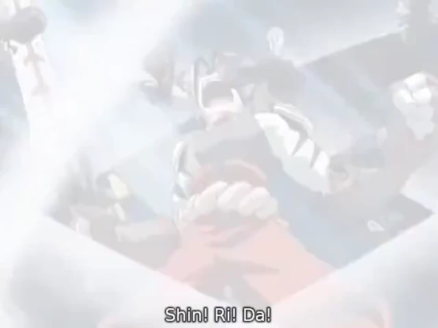 Episódio 19