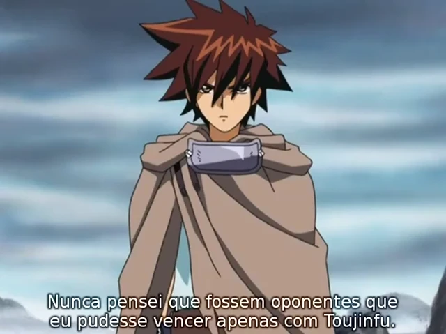 Episódio 21