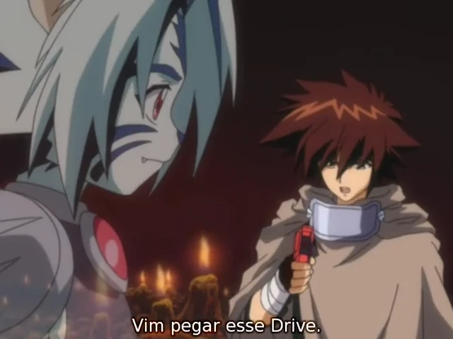 Episódio 24