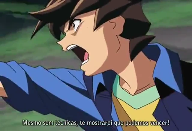 Episódio 30