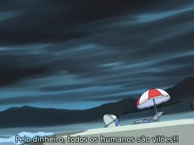 Episódio 32