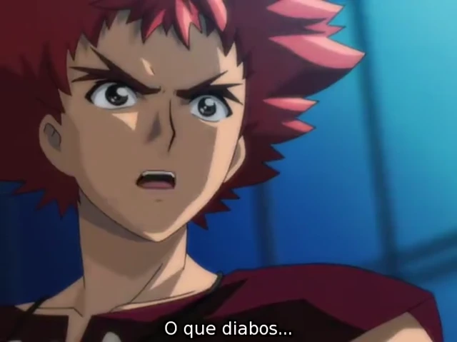 Episódio 40