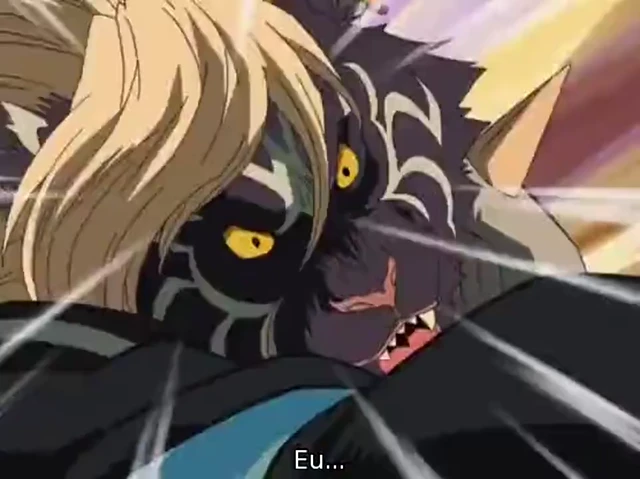 Episódio 41