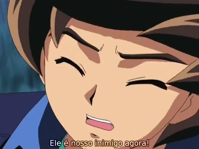 Episódio 42