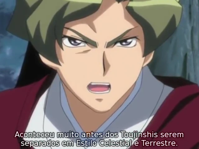 Episódio 43