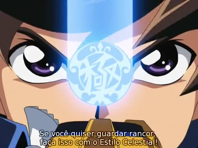 Episódio 44