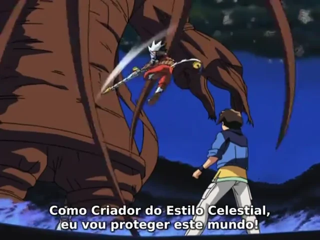 Episódio 48