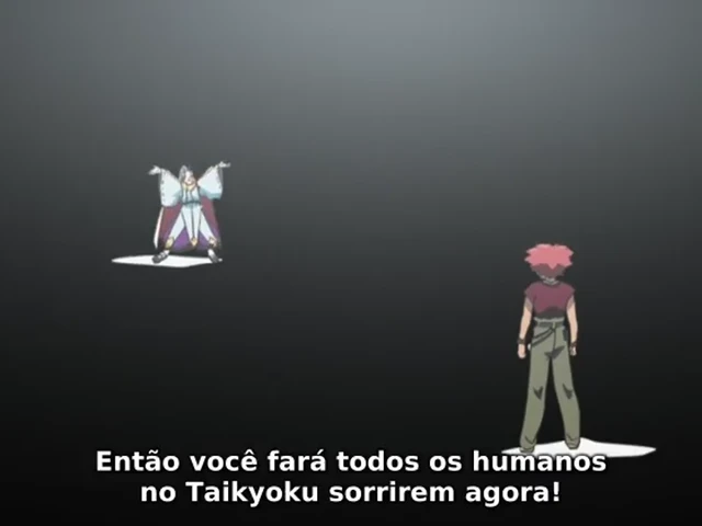 Episódio 51