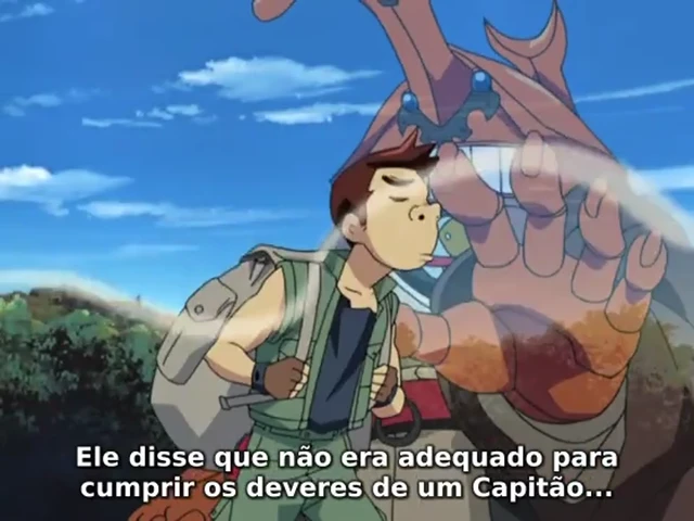 Episódio 52