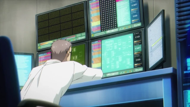 Episódio 05
