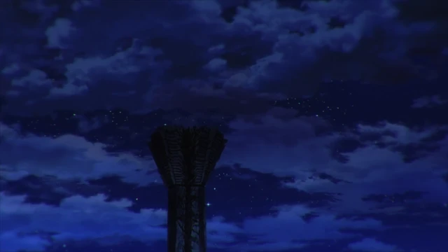 Episódio 06