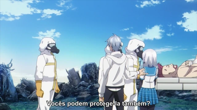 Episódio 04