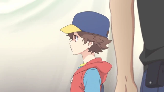 Episódio 01