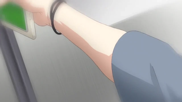 Episódio 02