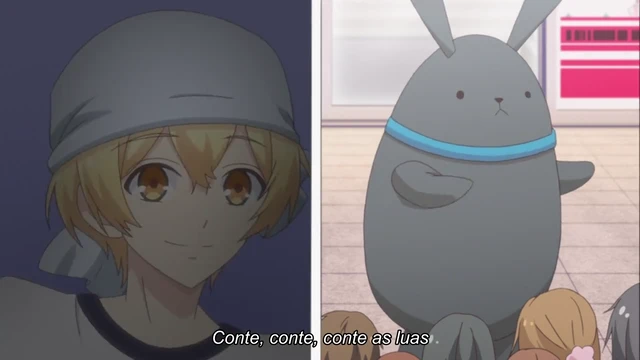 Episódio 03