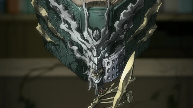 Episódio 02