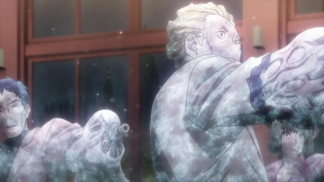 Episódio 03