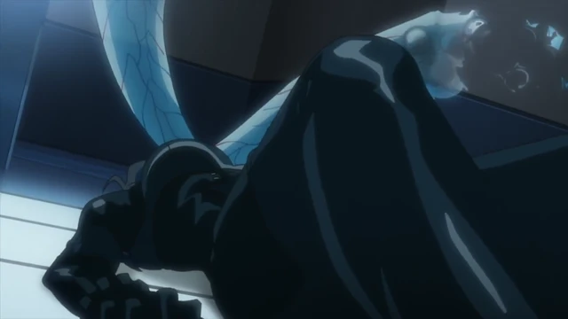Episódio 04