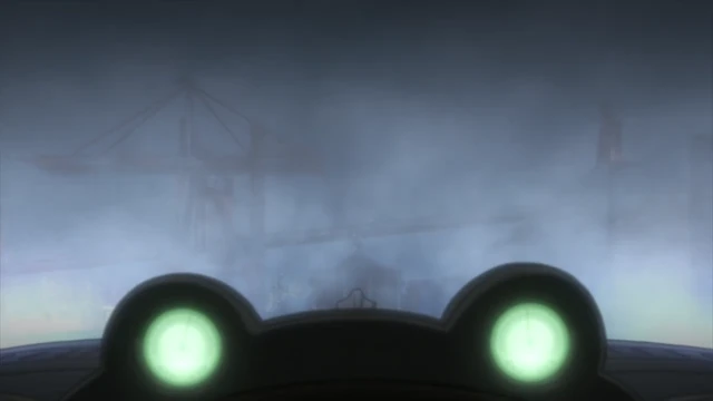 Episódio 05