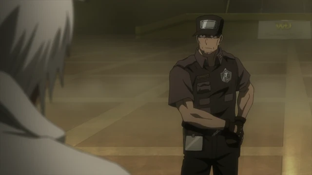 Episódio 07