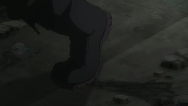 Episódio 10