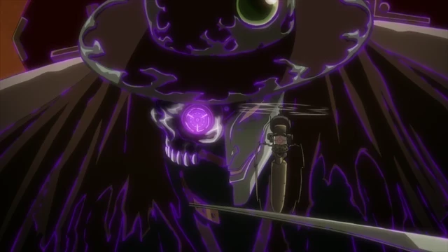 Episódio 11
