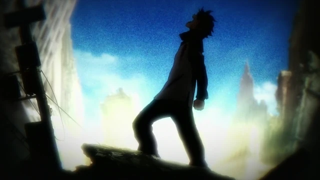 Episódio 12