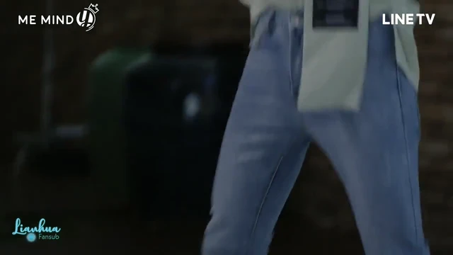 Episódio 01