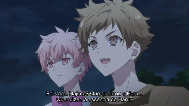 Episódio 06