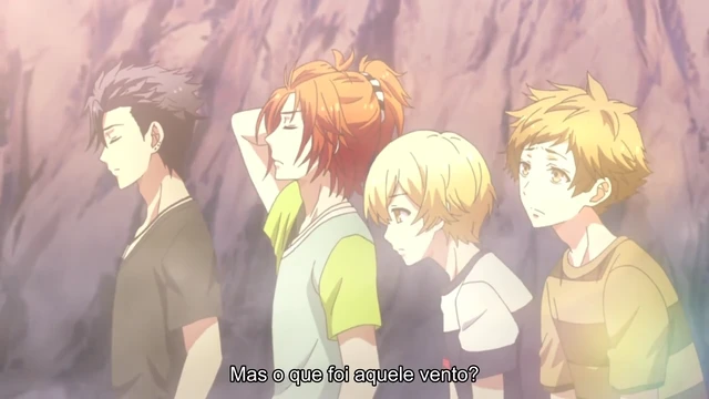 Episódio 07