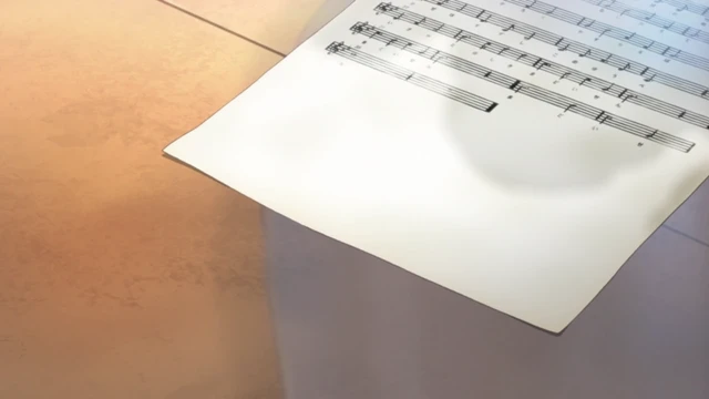 Episódio 09