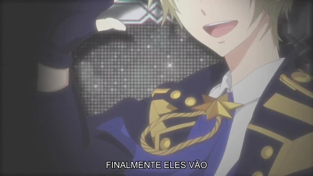 Episódio 11