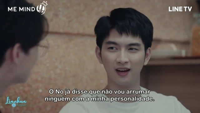 Episódio 02
