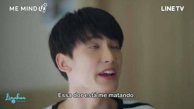 Episódio 03