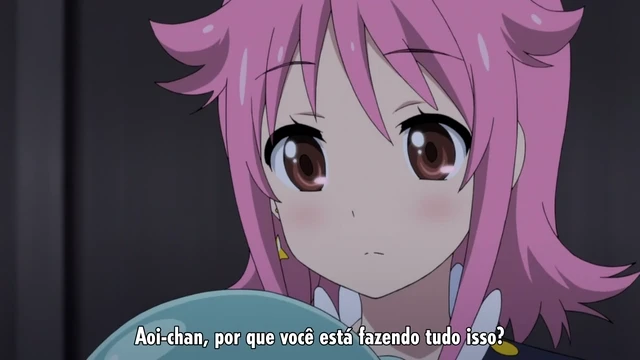 Episódio 01