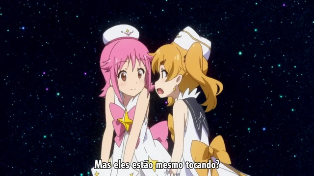 Episódio 04