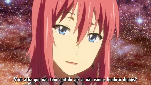 Episódio 09