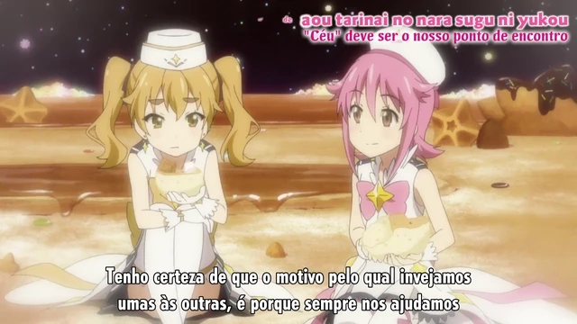 Episódio 12